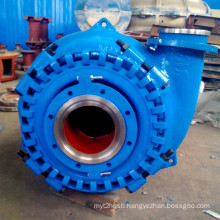 Dredging Slurry Pump with High Quality